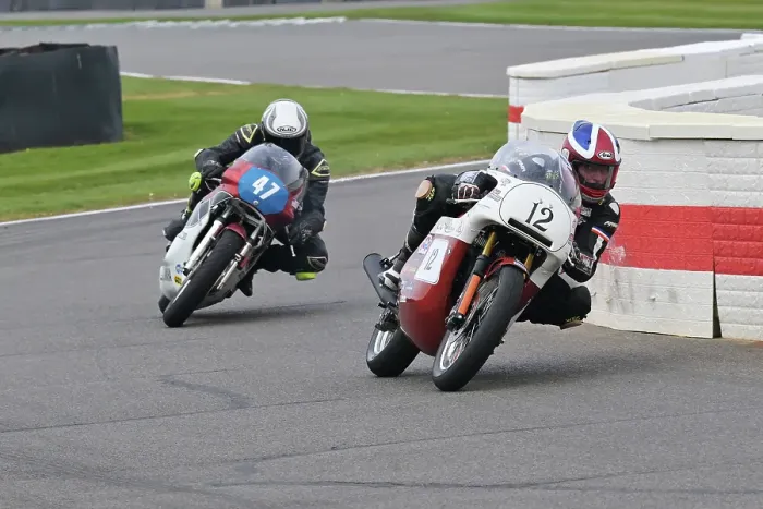 Rights Managed : CZ1_8017 Dominic Veasey, Rob North BSA Rocket 3.jpg Rights Managed : CZ1_8017 Dominic Veasey, Rob North BSA Rocket 3.jpg