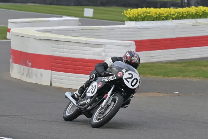 Rights Managed : CZ1_8019 Alex Williams, Dresda-Triumph.jpg Rights Managed : CZ1_8019 Alex Williams, Dresda-Triumph.jpg