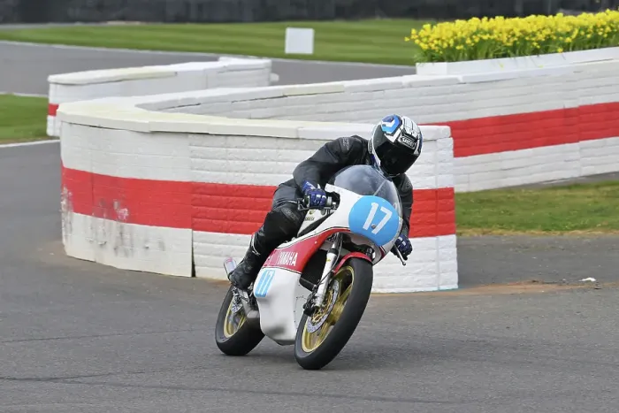 Rights Managed : CZ1_8021 Stuart Tonge, Yamaha TZ350F.jpg Rights Managed : CZ1_8021 Stuart Tonge, Yamaha TZ350F.jpg