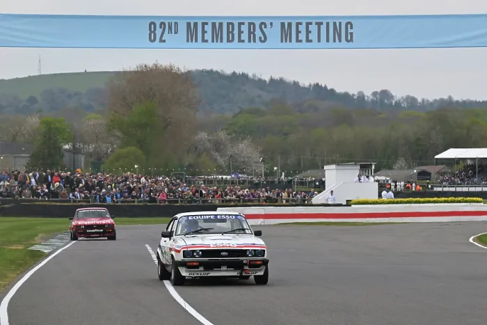 Rights Managed : CZ1_8056 Tom Chilton, Raphael de Borman, Ford Capri III 3 litre S.jpg Rights Managed : CZ1_8056 Tom Chilton, Raphael de Borman, Ford Capri III 3 litre S.jpg