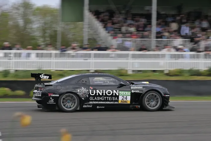 Rights Managed : CZ1_8167 Horst Felix Felbermayr, Chevrolet Camaro GT3.jpg Rights Managed : CZ1_8167 Horst Felix Felbermayr, Chevrolet Camaro GT3.jpg
