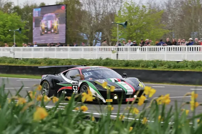 Rights Managed : CZ1_8267 Jake Hill, Ferrari 458 Italia GT3.jpg Rights Managed : CZ1_8267 Jake Hill, Ferrari 458 Italia GT3.jpg