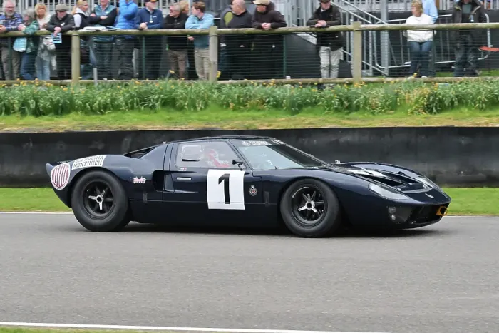 Rights Managed : CZ1_8473 Joaquin Folch-Rusinol, Simon Hadfield, Ford GT40.jpg Rights Managed : CZ1_8473 Joaquin Folch-Rusinol, Simon Hadfield, Ford GT40.jpg