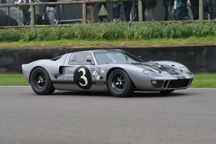 Rights Managed : CZ1_8499 Nikolaus Ditting, Phil Keen, Ford GT40.jpg Rights Managed : CZ1_8499 Nikolaus Ditting, Phil Keen, Ford GT40.jpg