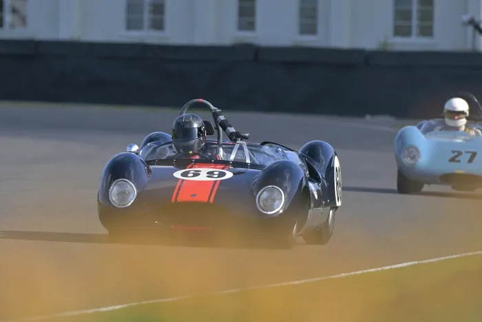Rights Managed : CZ1_8644 Justin Maeers, Cooper-Climax T49 Monaco.jpg Rights Managed : CZ1_8644 Justin Maeers, Cooper-Climax T49 Monaco.jpg