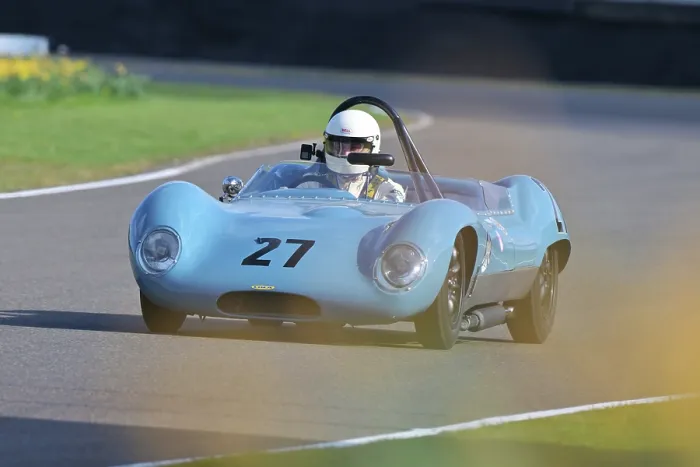 Rights Managed : CZ1_8645 Maxime Castelein, Lola-Climax Mk1.jpg Rights Managed : CZ1_8645 Maxime Castelein, Lola-Climax Mk1.jpg