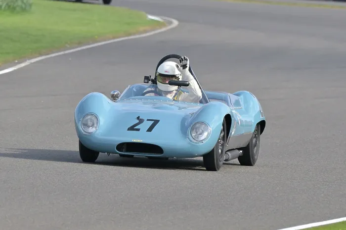 Rights Managed : CZ1_8691 Maxime Castelein, Lola-Climax Mk1.jpg Rights Managed : CZ1_8691 Maxime Castelein, Lola-Climax Mk1.jpg