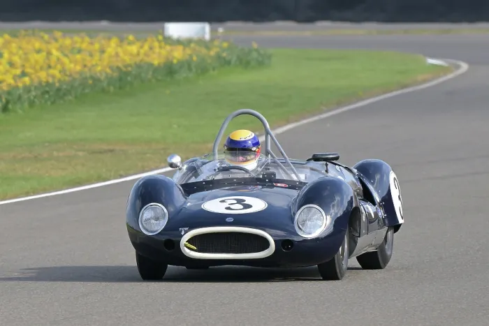Rights Managed : CZ1_8692 Robi Bernberg, Cooper-Climax T49 Monaco.jpg Rights Managed : CZ1_8692 Robi Bernberg, Cooper-Climax T49 Monaco.jpg