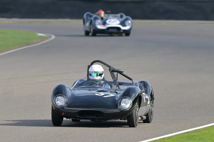 Rights Managed : CZ1_8693 Nick Finburgh, Lotus-Climax Mk1.jpg Rights Managed : CZ1_8693 Nick Finburgh, Lotus-Climax Mk1.jpg