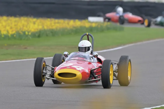 Rights Managed : CZ1_8726 Clive Richards, Lotus-Ford 22.jpg Rights Managed : CZ1_8726 Clive Richards, Lotus-Ford 22.jpg