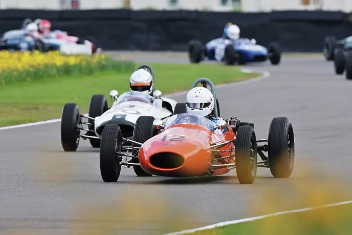 Rights Managed : CZ1_8733 Stuart Roach, Alexis-Ford Mk3.jpg Rights Managed : CZ1_8733 Stuart Roach, Alexis-Ford Mk3.jpg