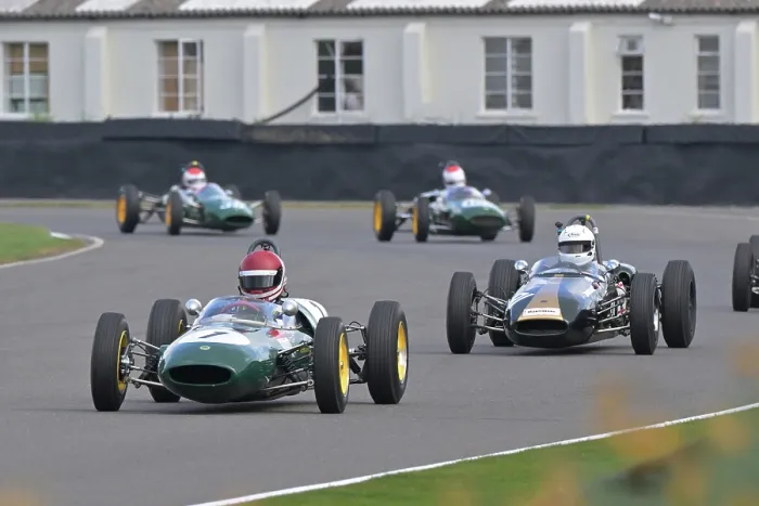 Rights Managed : CZ1_8749 Lukas Halusa, Lotus-Ford 22.jpg Rights Managed : CZ1_8749 Lukas Halusa, Lotus-Ford 22.jpg