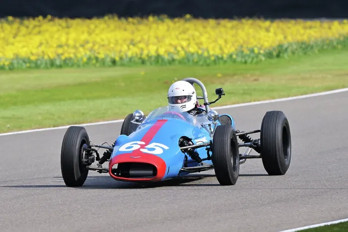 Rights Managed : CZ1_8767 Richard Ferris, Donford-Ford.jpg Rights Managed : CZ1_8767 Richard Ferris, Donford-Ford.jpg