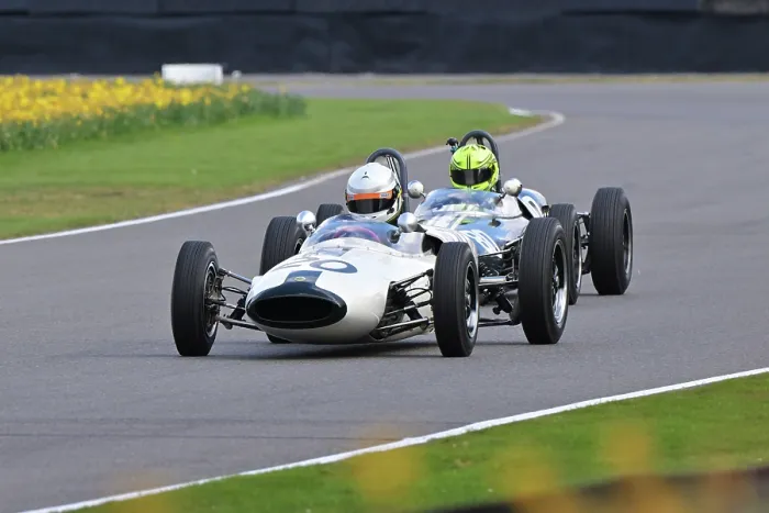 Rights Managed : CZ1_8775 Andrew Hibberd, Lotus-Ford 20.jpg Rights Managed : CZ1_8775 Andrew Hibberd, Lotus-Ford 20.jpg
