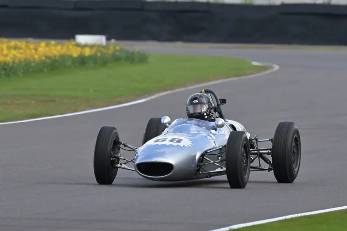 Rights Managed : CZ1_8782 Tony Lees, Lola-Ford Mk5A.jpg Rights Managed : CZ1_8782 Tony Lees, Lola-Ford Mk5A.jpg