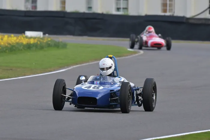 Rights Managed : CZ1_8784 Richard Bishop-Miller, Caravelle-Ford Mk2.jpg Rights Managed : CZ1_8784 Richard Bishop-Miller, Caravelle-Ford Mk2.jpg