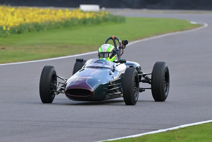 Rights Managed : CZ1_8793 Alexander Ames, Brabham-Ford BT6.jpg Rights Managed : CZ1_8793 Alexander Ames, Brabham-Ford BT6.jpg