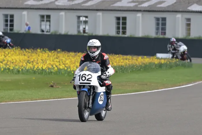 Rights Managed : CZ1_8825 Patrick Banfield, Rob North Triumph Trident.jpg Rights Managed : CZ1_8825 Patrick Banfield, Rob North Triumph Trident.jpg