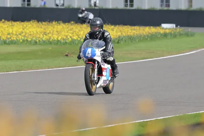 Rights Managed : CZ1_8826 Mike Farrall, Maxton Yamaha TZ350G.jpg Rights Managed : CZ1_8826 Mike Farrall, Maxton Yamaha TZ350G.jpg
