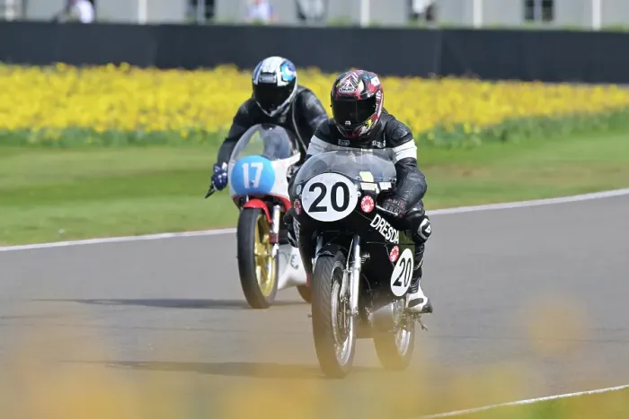 Rights Managed : CZ1_8828 Alex Williams, Dresda-Triumph.jpg Rights Managed : CZ1_8828 Alex Williams, Dresda-Triumph.jpg