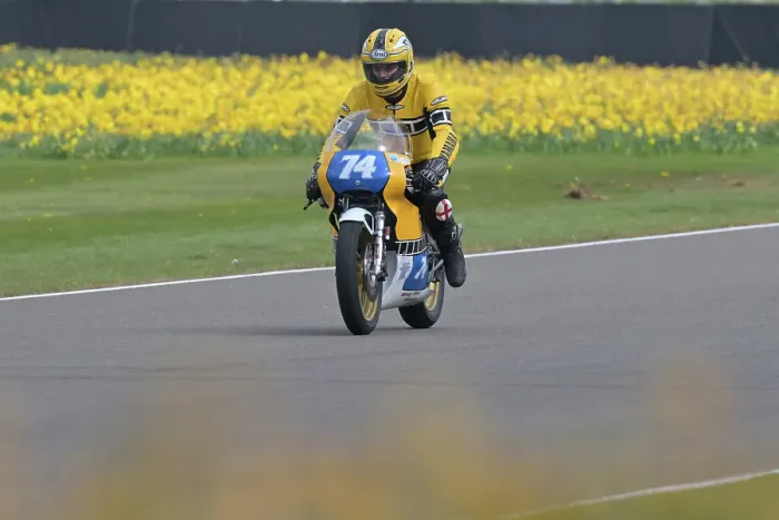 Rights Managed : CZ1_8832 Jamie O'Brien, Harris Yamaha TZ350.jpg Rights Managed : CZ1_8832 Jamie O'Brien, Harris Yamaha TZ350.jpg