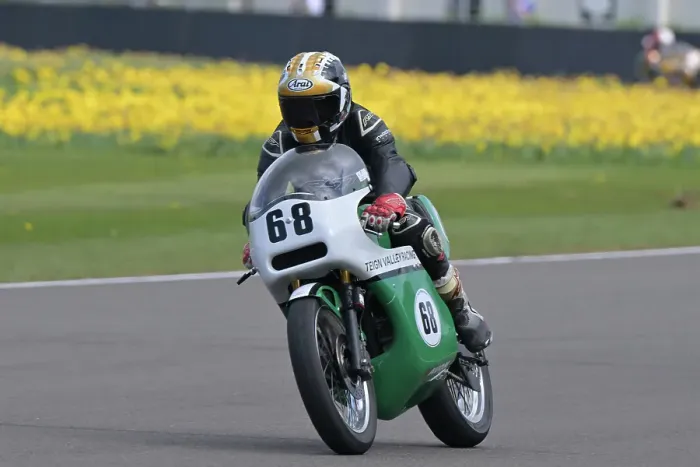 Rights Managed : CZ1_8837 Michael Russell, RPS Triumph Trident T150.jpg Rights Managed : CZ1_8837 Michael Russell, RPS Triumph Trident T150.jpg