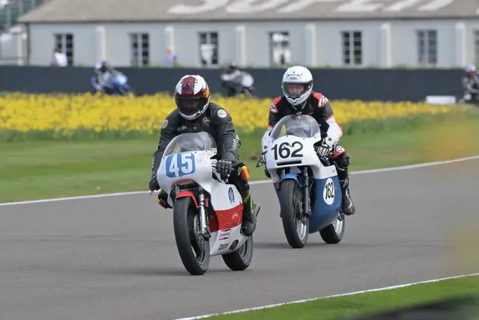 Rights Managed : CZ1_8848 Sebastian Perez, Yamaha TZ350G, Patrick Banfield, Rob North Triumph Trident.jpg Rights Managed : CZ1_8848 Sebastian Perez, Yamaha TZ350G, Patrick Banfield, Rob North Triumph Trident.jpg