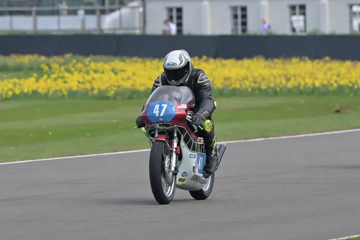 Rights Managed : CZ1_8850 Daniel Pritchard, Yamaha TZ350G.jpg Rights Managed : CZ1_8850 Daniel Pritchard, Yamaha TZ350G.jpg