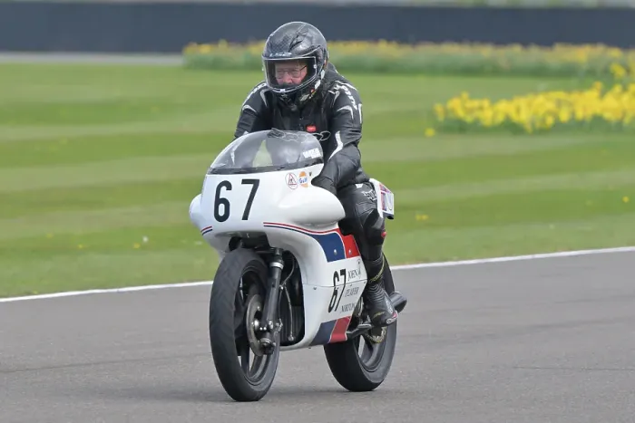 Rights Managed : CZ1_8854 Gordon Russell, Norton JPS Space Frame'.jpg Rights Managed : CZ1_8854 Gordon Russell, Norton JPS Space Frame'.jpg
