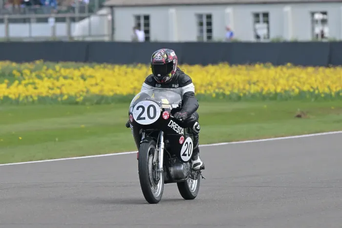 Rights Managed : CZ1_8855 Alex Williams, Dresda-Triumph.jpg Rights Managed : CZ1_8855 Alex Williams, Dresda-Triumph.jpg