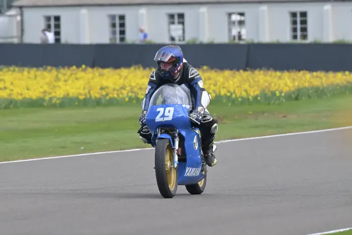 Rights Managed : CZ1_8856 Derek Cripps, Spondon Yamaha TZ350G.jpg Rights Managed : CZ1_8856 Derek Cripps, Spondon Yamaha TZ350G.jpg