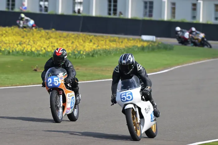 Rights Managed : CZ1_8860 Dan Jackson, Harris Yamaha TZ350.jpg Rights Managed : CZ1_8860 Dan Jackson, Harris Yamaha TZ350.jpg