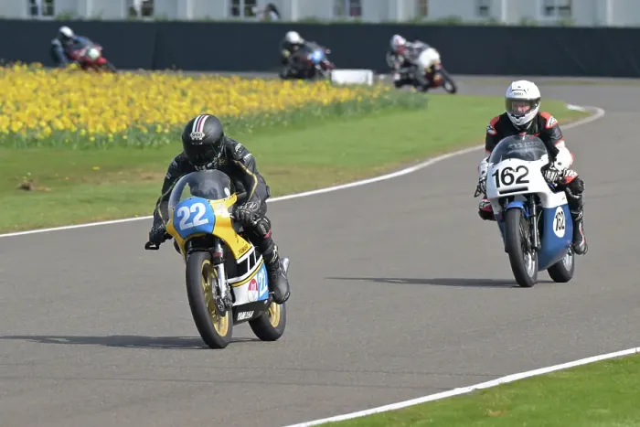 Rights Managed : CZ1_8871 Tony Perkin, Maxton Yamaha TZ350.jpg Rights Managed : CZ1_8871 Tony Perkin, Maxton Yamaha TZ350.jpg