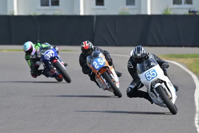 Rights Managed : CZ1_8885 Dan Jackson, Harris Yamaha TZ350-2.jpg Rights Managed : CZ1_8885 Dan Jackson, Harris Yamaha TZ350-2.jpg
