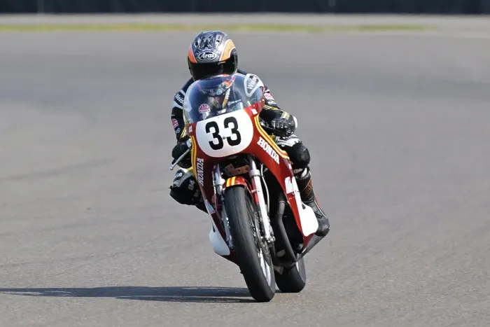 Rights Managed : CZ1_8903 Maria Costello, Honda CB750R.jpg Rights Managed : CZ1_8903 Maria Costello, Honda CB750R.jpg