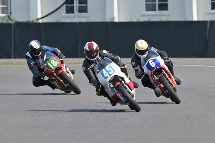 Rights Managed : CZ1_8942 Sebastian Perez, Yamaha TZ350G, Jimmy May, Maxton Yamaha TZ350G.jpg Rights Managed : CZ1_8942 Sebastian Perez, Yamaha TZ350G, Jimmy May, Maxton Yamaha TZ350G.jpg