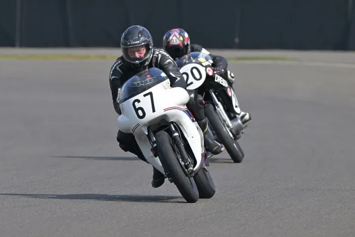 Rights Managed : CZ1_8953 Gordon Russell, Norton JPS Space Frame'.jpg Rights Managed : CZ1_8953 Gordon Russell, Norton JPS Space Frame'.jpg