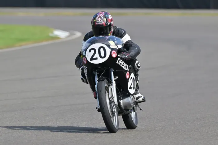 Rights Managed : CZ1_8954 Alex Williams, Dresda-Triumph.jpg Rights Managed : CZ1_8954 Alex Williams, Dresda-Triumph.jpg