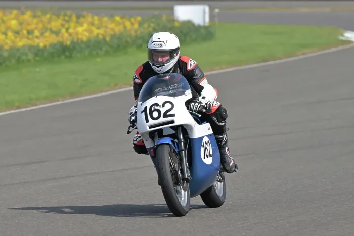 Rights Managed : CZ1_8973 Patrick Banfield, Rob North Triumph Trident.jpg Rights Managed : CZ1_8973 Patrick Banfield, Rob North Triumph Trident.jpg