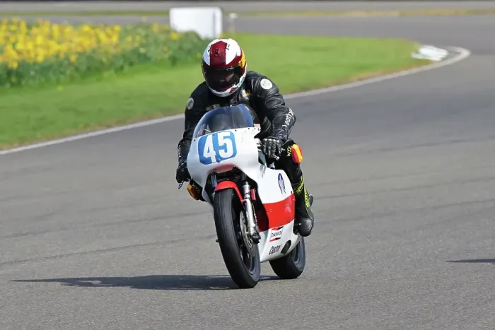 Rights Managed : CZ1_8975 Sebastian Perez, Yamaha TZ350G.jpg Rights Managed : CZ1_8975 Sebastian Perez, Yamaha TZ350G.jpg