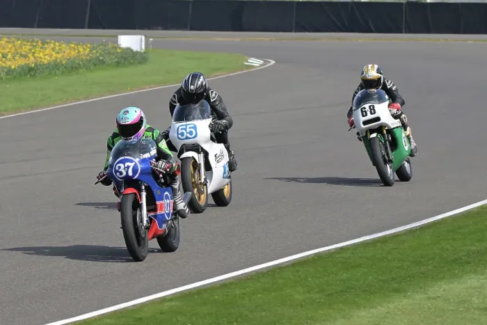 Rights Managed : CZ1_8987 Levi Day, Yamaha TZ350G.jpg Rights Managed : CZ1_8987 Levi Day, Yamaha TZ350G.jpg