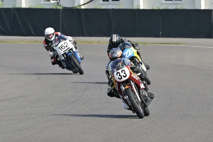 Rights Managed : CZ1_8998 Maria Costello, Honda CB750R.jpg Rights Managed : CZ1_8998 Maria Costello, Honda CB750R.jpg