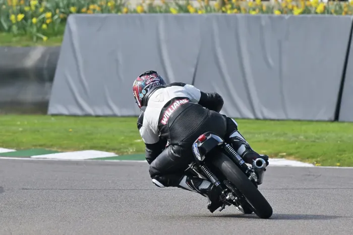 Rights Managed : CZ1_9005 Alex Williams, Dresda-Triumph.jpg Rights Managed : CZ1_9005 Alex Williams, Dresda-Triumph.jpg