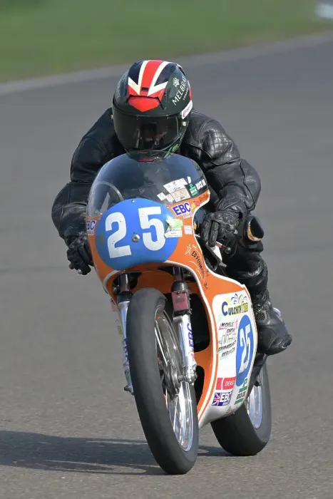Rights Managed : CZ1_9009 Glen English, Yamaha TZ350G.jpg Rights Managed : CZ1_9009 Glen English, Yamaha TZ350G.jpg