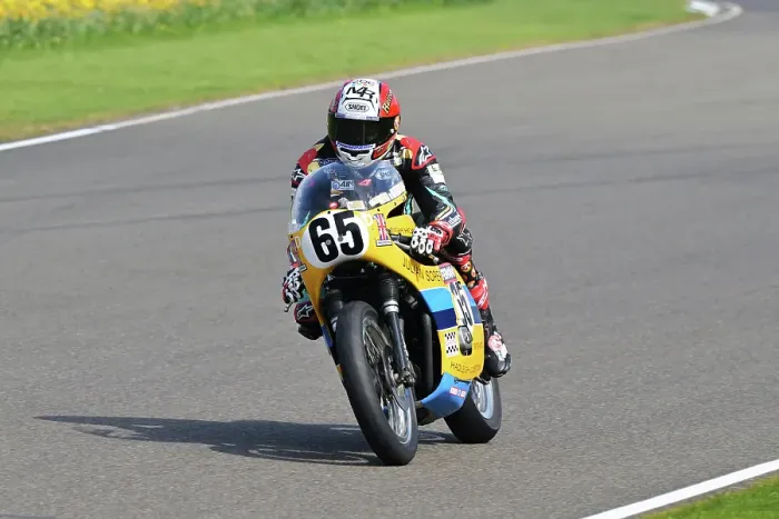 Rights Managed : CZ1_9016 Michael Rutter, Hadleigh Honda CB750.jpg Rights Managed : CZ1_9016 Michael Rutter, Hadleigh Honda CB750.jpg