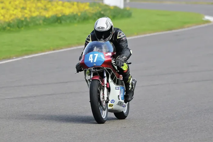 Rights Managed : CZ1_9032 Daniel Pritchard, Yamaha TZ350G.jpg Rights Managed : CZ1_9032 Daniel Pritchard, Yamaha TZ350G.jpg