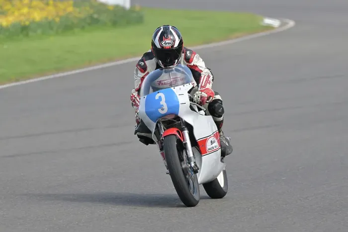 Rights Managed : CZ1_9033 Nick Bedford, Harris Yamaha TZ350G.jpg Rights Managed : CZ1_9033 Nick Bedford, Harris Yamaha TZ350G.jpg