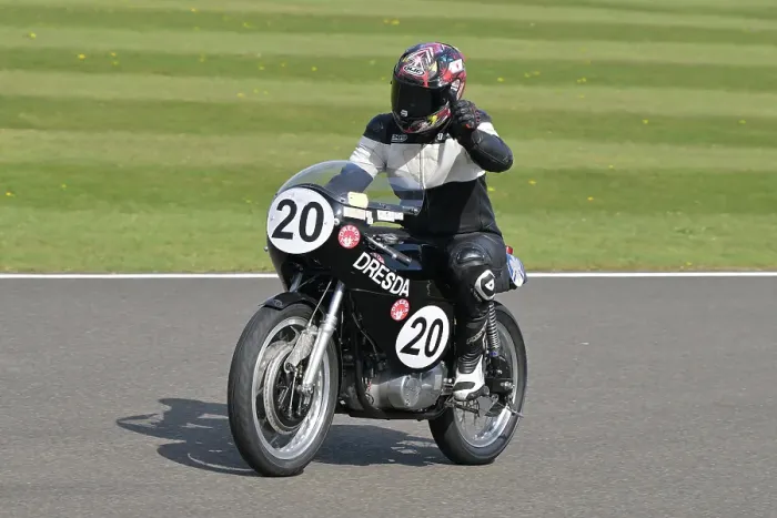 Rights Managed : CZ1_9095 Alex Williams, Dresda-Triumph.jpg Rights Managed : CZ1_9095 Alex Williams, Dresda-Triumph.jpg