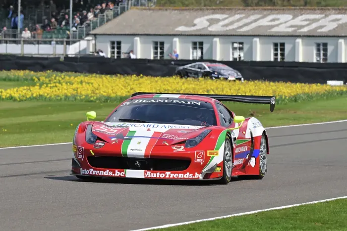 Rights Managed : CZ1_9111 Richard Meins, Ferrari 458 Italia GT3.jpg Rights Managed : CZ1_9111 Richard Meins, Ferrari 458 Italia GT3.jpg