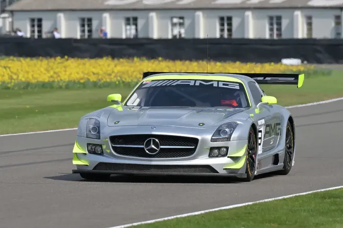 Rights Managed : CZ1_9112 Mercedes-Benz SLS AMG GT3.jpg Rights Managed : CZ1_9112 Mercedes-Benz SLS AMG GT3.jpg